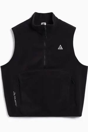 Nike Wolf Tree Vest