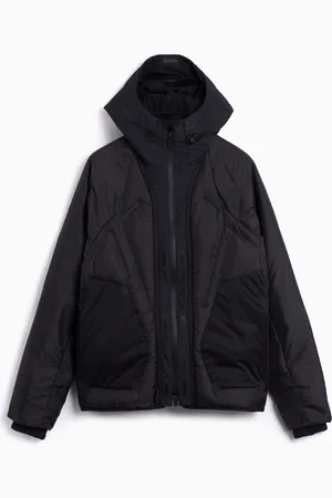 Nike ISPA Adapt Sense Air Track Jacket