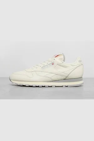 Reebok Classic Leather 1983 -