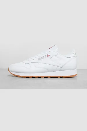 Reebok Classic leather -