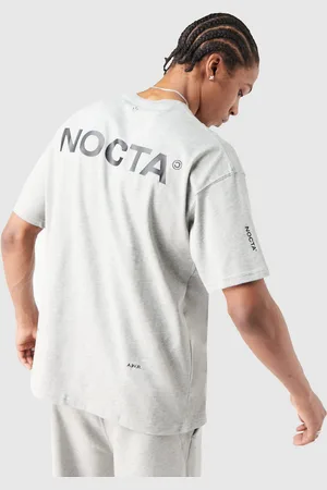 Nike X NOCTA T-Shirt -