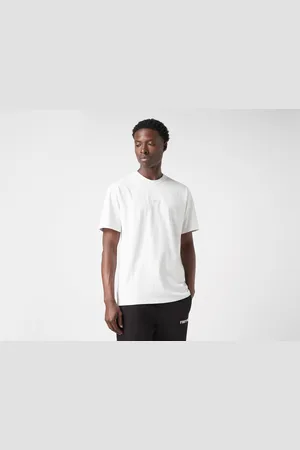 Nike Premium Essentials T-Shirt -
