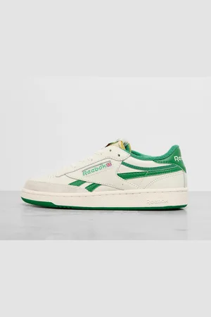 Reebok Club C Revenge Women