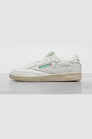 Reebok Club C Women
