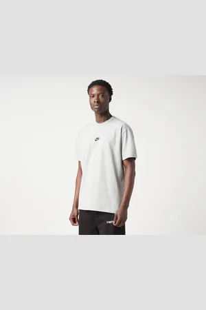 Nike NRG Premium Essentials T-Shirt -