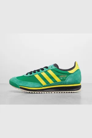 adidas SL 72 RS -