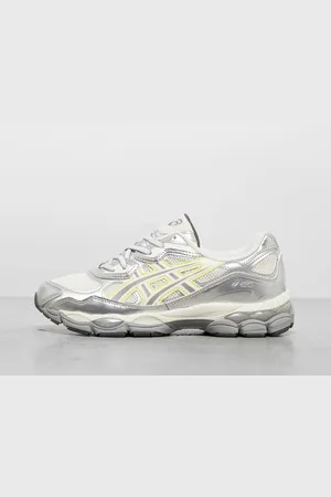 Asics X EMMI Gel-NYC Women