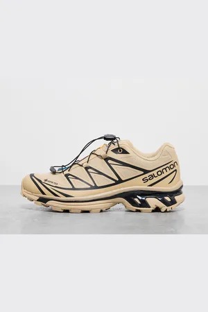 Salomon XT-6 GORE-TEX Women