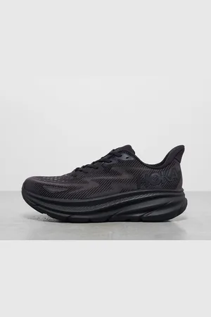 Hoka One One Clifton 9 -