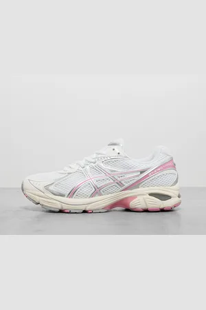Asics GT-2160 Women