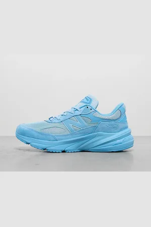 New Balance X Joe Freshgoods 990v6 Made in USA -
