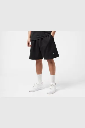 Nike NRG Premium Essentials Short en polaire -