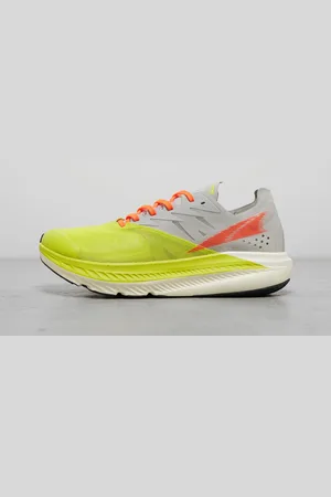 Altra Vanish Carbon 2 -