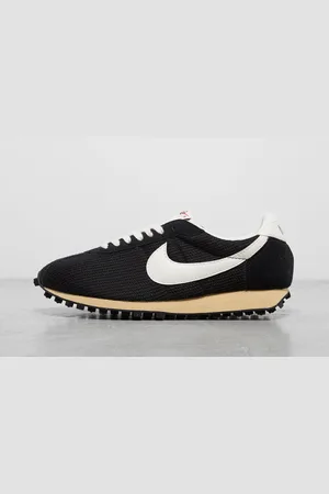 Nike LD-1000 Women