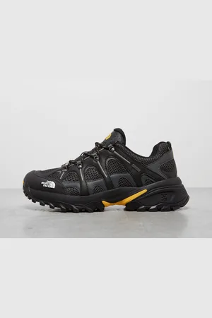 The North Face Hedgehog GORE-TEX -