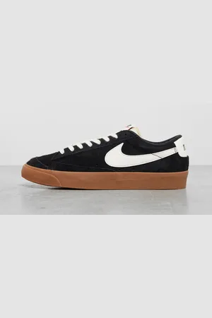 Nike Blazer Low 77 Women