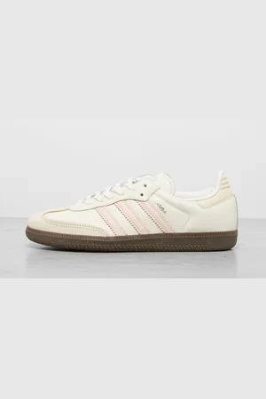 adidas Samba OG Women