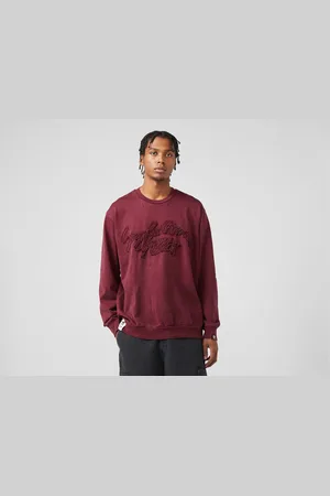 adidas Song For The Mute Long Sleeve T-Shirt -