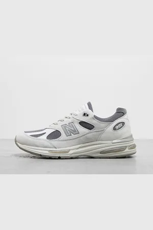 New Balance 991 Made in UK -