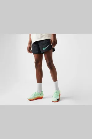 Nike Kipchoge Stride Shorts -