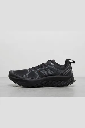 New Balance X District Vision Fresh Foam X Hierro v8 Trail -