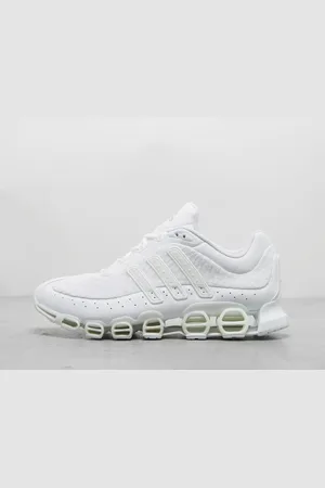 adidas Megaride -