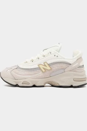 New Balance 1000 Women