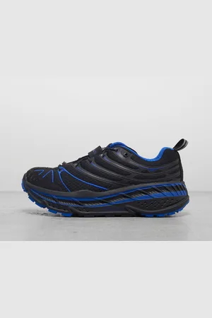 Hoka One One Stinson EVO OG -