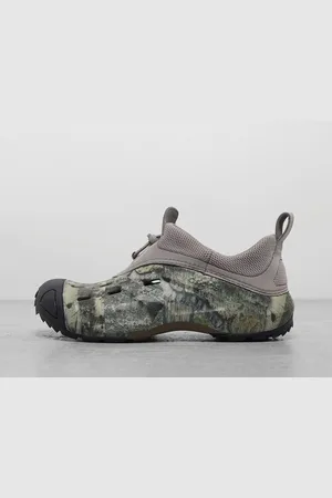 Crocs QUICK TRAIL -