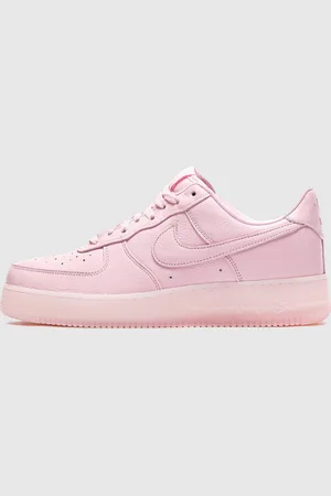 Nike X NOCTA Air Force 1 Low 