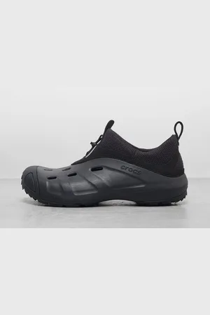 Crocs Quick Trail -