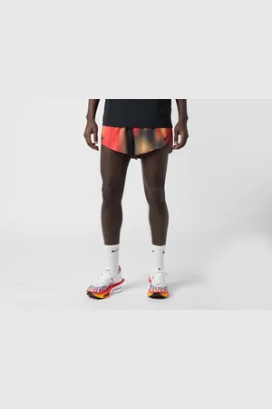 Nike AeroSwift Elite Entry Shorts -
