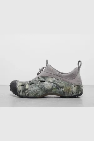 Crocs Quick Trail -
