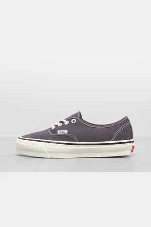 Vans Premium Authentic 44 Duck Canvas Women