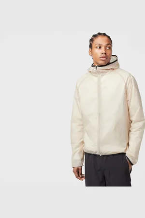 District Vision Ultralight Windproof Jacket -
