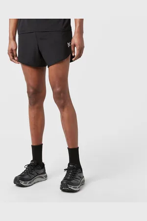District Vision X Maurten Elite Shorts -
