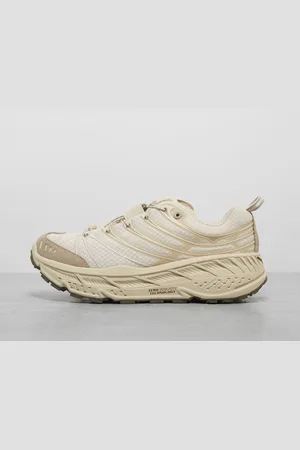 Hoka One One Stinson EVO OG -