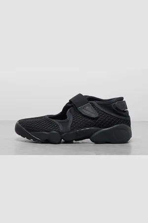 Nike Air Rift Women
