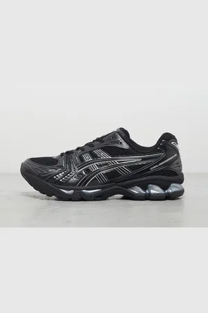 Asics Gel-Kayano 14 -
