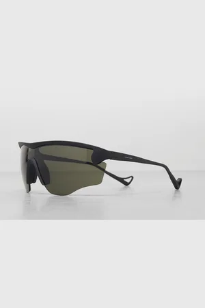 District Vision Junya Racer -