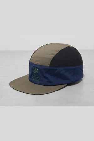 adidas X Brain Dead Cap -