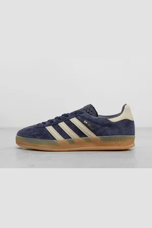 adidas Gazelle Femme -