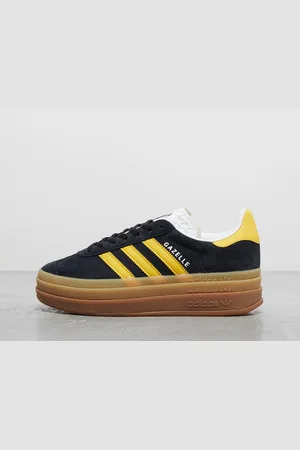 adidas Gazelle Bold Women