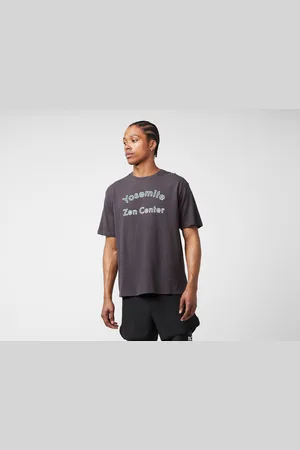 District Vision California T-Shirt -