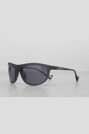 District Vision Takeyoshi Altitude Master -