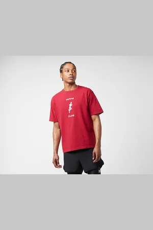 District Vision California T-Shirt -