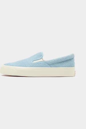 Converse X GOLF le FLEUR* One Star Slip Pro Women