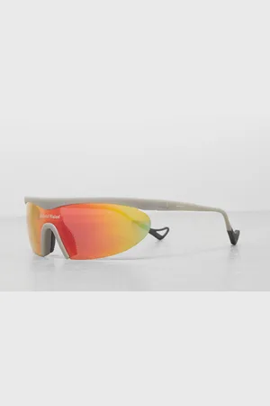 District Vision Koharu Eclipse -