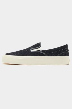 Converse X GOLF le FLEUR* One Star Slip Pro Women