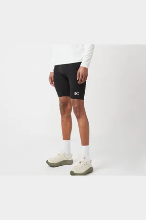 District Vision X Maurten Elite Half Tights -